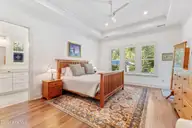 722 Bedminister Lane, Wilmington, NC 28405 — 3-bedroom home in Landfall, Wilmington, NC, photo 24 of 63