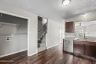 132 Mesa Lane, Jacksonville, NC 28546 — 2-bedroom townhome in Hunters Creek, Jacksonville, NC, photo 10 of 20