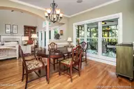 224 Teachs Cove Road, Bath, NC 27808 — 3-bedroom waterfront home in Teachs Cove, Bath, NC, photo 21 of 70: 20261015 MLS