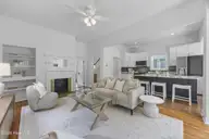 1416 Dock Street, Wilmington, NC 28401 — 3-bedroom home in Downtown, Wilmington, NC, photo 13 of 60