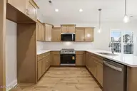 608 S Vance Street, Fremont, NC 27830 — 3-bedroom home in The Cottages on Vance, Fremont, NC, photo 11 of 24: 21-608 S Vance St-21