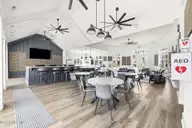 620 Eastwood Park Road Unit 6a, Sunset Beach, NC 28468 — 4-bedroom townhome in Sea Trail Plantation, Sunset Beach, NC, photo 20 of 73: 54-web-or-mls-DC8A5883