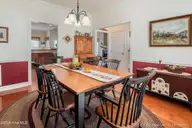 698 Tabard Road, Winterville, NC 28590 — 4-bedroom home in Canterbury, Winterville, NC, photo 16 of 51: 20260911 MLS J_Byrd 698 Tabard Rd Winter