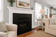 39 Shandy Way, Hampstead, NC 28443 — 3-bedroom home in Emerald Ridge, Hampstead, NC, photo 12 of 33