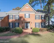 3502 Wallingford Road, Greenville, NC 27858 — 4-bedroom home in Bedford, Greenville, NC, photo 3 of 67