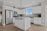 3514 Old Creek Road, Greenville, NC 27834 — 3-bedroom home in Suncrest, Greenville, NC, photo 17 of 48: 31-web-or-mls-IMG_0035