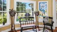 306 Potomac Drive, Chocowinity, NC 27817 — 3-bedroom home in Cypress Landing, Chocowinity, NC, photo 10 of 31: 306 Potomac Drive, Chocowinity