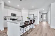 510 Silky Oak Drive SE Lot 264, Bolivia, NC 28422 — 3-bedroom home in Rolling Hills, Bolivia, NC, photo 19 of 49: 2016CypressHillDriveSE-19