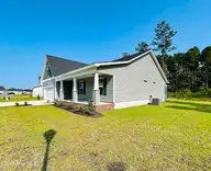 835 Hidden Bridge Drive, Jacksonville, NC 28546 — 4-bedroom home in Towne Pointe, Jacksonville, NC, photo 3 of 57