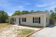 89 Crown Point Road, Hubert, NC 28539 — 3-bedroom home in Crown Point, Hubert, NC, photo 4 of 49