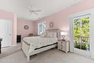 601 River Ridge Drive Unit 3, Shallotte, NC 28470 — 3-bedroom townhome in Rivers Edge, Shallotte, NC, photo 16 of 49: 601RiverRidgeDrUnit3 - 17