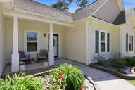 1295 Murrill Hill Road, Jacksonville, NC 28540 — 3-bedroom home in Evelyns Ridge, Jacksonville, NC, photo 3 of 45: 6-web-or-mls-1295 Murrill Hill Rd 102