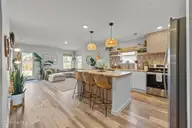 2026 Course Lane, Surf City, NC 28445 — 3-bedroom home in Waterside, Surf City, NC, photo 13 of 48: 40-web-or-mls-_RAD4577