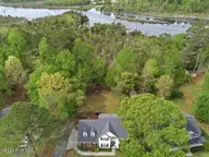104 Dockside Drive, Jacksonville, NC 28546 — 4-bedroom waterfront home in Hunters Creek, Jacksonville, NC, photo 8 of 75: DJI_0169