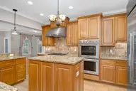 116 Tremayne Drive, New Bern, NC 28560 — 4-bedroom home in Neuse Harbour, New Bern, NC, photo 14 of 45: 116tremayne14