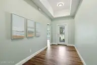 543 Park Meadows Drive, Newport, NC 28570 — 3-bedroom home in Park Meadows, Newport, NC, photo 4 of 32: 26-web-or-mls-543 Park Meadows 027