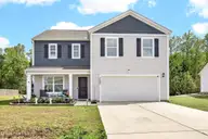 1139 Carteret Manor Drive, Jacksonville, NC 28546 — 4-bedroom home in Wantland's Ferry @ Towne Pointe, Jacksonville, NC, photo 1 of 41