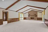 311 Lord Granville Drive, Morehead City, NC 28557 — 3-bedroom home in Brandywine Bay, Morehead City, NC, photo 12 of 53: Living Roon