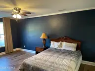 530 Little River Farm Boulevard 105 D, Carthage, NC 28327 — 2-bedroom condo in Little River Fa, Carthage, NC, photo 12 of 21: 105 Master 2
