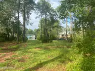 5316 134 Trade Winds Road, New Bern, NC 28560 — waterfront lot in Fairfield Harbour, New Bern, NC, photo 12 of 15: IMG_8343