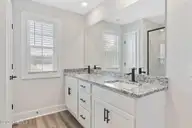 146 Commons View Drive, Hampstead, NC 28443 — 3-bedroom home in Southwater Village, Hampstead, NC, photo 13 of 18: Southeast_Carolina_L_015