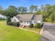 1136 Town Creek Road NE, Leland, NC 28451 — 3-bedroom home, Leland, NC, photo 3 of 36: 3-web-or-mls-DJI_20251014143954_0567_D