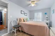 728 Deer Drive SW, Supply, NC 28462 — 3-bedroom manufactured home in Sandy Bluff, Supply, NC, photo 24 of 45