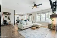 461 Jasmine Way, Burgaw, NC 28425 — 3-bedroom home in Creekside, Burgaw, NC, photo 17 of 62: 19_DSC03750