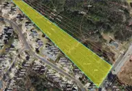 3405 Airport Boulevard NW, Wilson, NC 27896 — lot, Wilson, NC, photo 2 of 10: MAIN