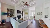 122 Friburg Road, New Bern, NC 28562 — 4-bedroom home in Taberna, New Bern, NC, photo 10 of 55: 30-web-or-mls-122-Friburg-Rd-New-Bern-NC