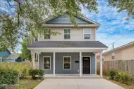 720 S 9th Street, Wilmington, NC 28401 — 3-bedroom home in Dawson-Castle Street, Wilmington, NC, photo 2 of 36: 720S9thStreet-2