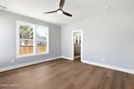 4890 Olde Cypress Lane, Shallotte, NC 28470 — 3-bedroom home in Rourk Woods, Shallotte, NC, photo 10 of 33