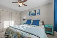 9201 Coast Guard Road F102, Emerald Isle, NC 28594 — 1-bedroom condo in Pebble Beach, Emerald Isle, NC, photo 12 of 33: 12-web-or-mls-1S3A3020