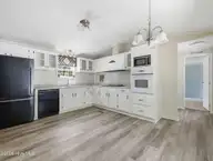 106 Mcclendon Court, Richlands, NC 28574 — 3-bedroom manufactured home in Chapel Ridge, Richlands, NC, photo 8 of 45: 19-web-or-mls-106 McClendon Ct. 47
