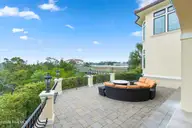2541 Mariners Way SE, Southport, NC 28461 — 4-bedroom waterfront home in St James, Southport, NC, photo 15 of 70: 2541MarinersWaySE - 5