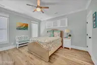 1605 Spot Lane, Carolina Beach, NC 28428 — 4-bedroom home in Wilmington Beach, Carolina Beach, NC, photo 20 of 44: 020_img_0590_302