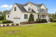 107 Calcos Court, Holly Ridge, NC 28445 — 3-bedroom home in Royal Palms, Holly Ridge, NC, photo 3 of 67: 3-web-or-mls-IMG_8006