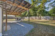 626 Rosemont Avenue, Wilmington, NC 28403 — 3-bedroom home in Colonial Village, Wilmington, NC, photo 23 of 36: 626RosemontAvenue-9