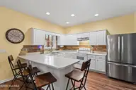 830 Batton Road, Southport, NC 28461 — 3-bedroom home in Boiling Spring Lakes, Southport, NC, photo 9 of 49