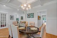 101 Teal Circle, Hampstead, NC 28443 — 4-bedroom waterfront home in Mallard Bay, Hampstead, NC, photo 7 of 64
