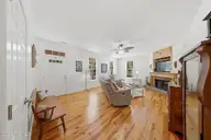 3089 Channel Drive SE, Bolivia, NC 28422 — 3-bedroom home in River Run Plantation, Bolivia, NC, photo 12 of 71: 3089ChannelDr-66