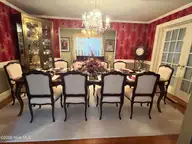 210 E Church Street, Whiteville, NC 28472 — 4-bedroom home, Whiteville, NC, photo 5 of 22: IMG_5368
