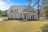 3 Vineyard Place, Jackson Springs, NC 27281 — 4-bedroom home in FoxFire, Jackson Springs, NC, photo 2 of 41: 3 Vinyard Place-LR-JFP-2