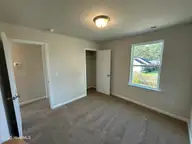 105 W Sater Street, Pinetops, NC 27864 — 4-bedroom home, Pinetops, NC, photo 20 of 23: Bedroom 3 Pic 2