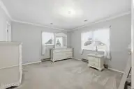 1392 Nixonton Road, Elizabeth City, NC 27909 — 3-bedroom home, Elizabeth City, NC, photo 6 of 57: Primary Bedroom
