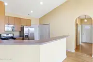 4124 Pine Brush Drive, Leland, NC 28451 — 3-bedroom home in Lanvale Trace, Leland, NC, photo 12 of 59