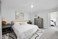 905 Walnut Street, Wilmington, NC 28401 — 3-bedroom home in Rankin Place North, Wilmington, NC, photo 21 of 36: 23_bedroom