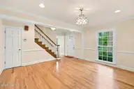 113 Bishop Drive, Winterville, NC 28590 — 3-bedroom home in Windsor, Winterville, NC, photo 5 of 49: 11-web-or-mls-IMG_3637-Edited