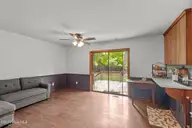 200 Tilghman Drive, Goldsboro, NC 27534 — 3-bedroom home in Bellwood, Goldsboro, NC, photo 8 of 31: 200 Tilghman Drive, Goldsboro, NC