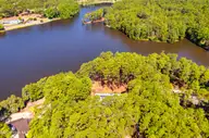 185 Ponte Vedra Drive, Pinehurst, NC 28374 — 3-bedroom waterfront home in CCNC, Pinehurst, NC, photo 6 of 52: Ponte Verda-20
